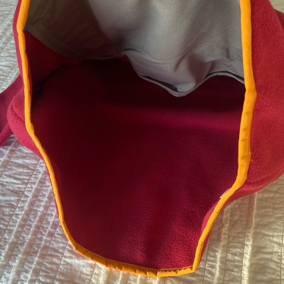 Cotopaxi Teca Fleece Pullover - Picture 10 of 10